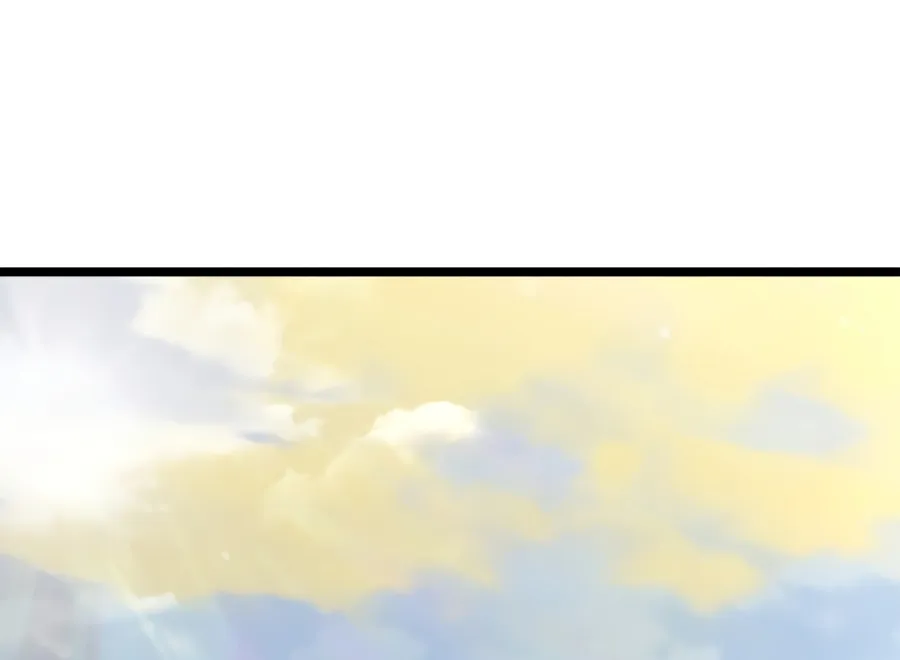 الصفحة 15 من 154