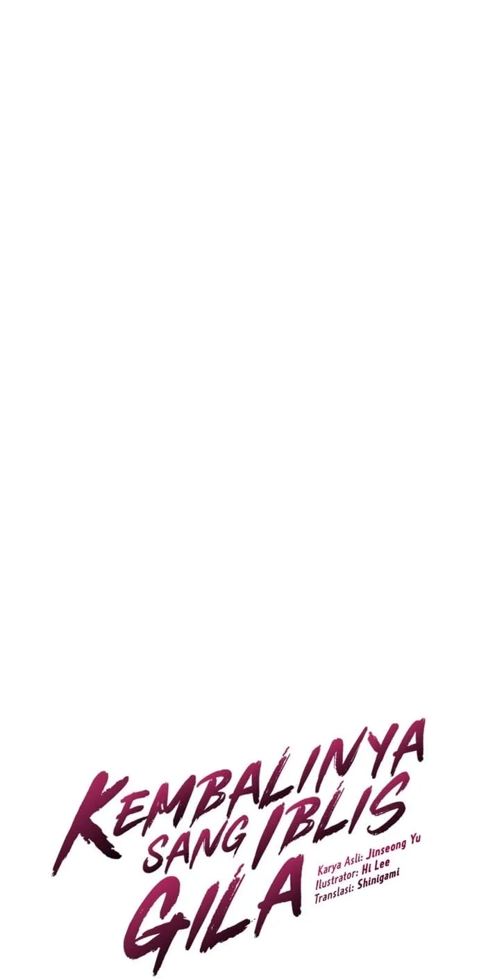 الصفحة 1 من 75