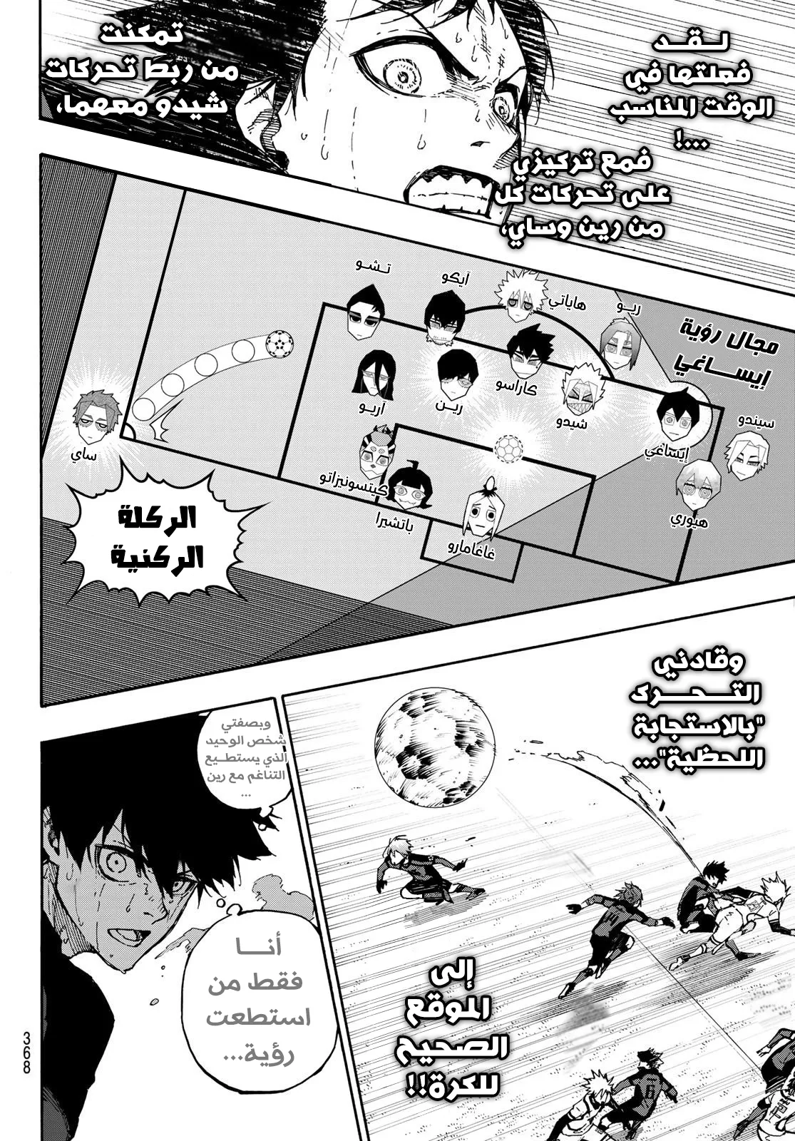 الصفحة 15 من 21