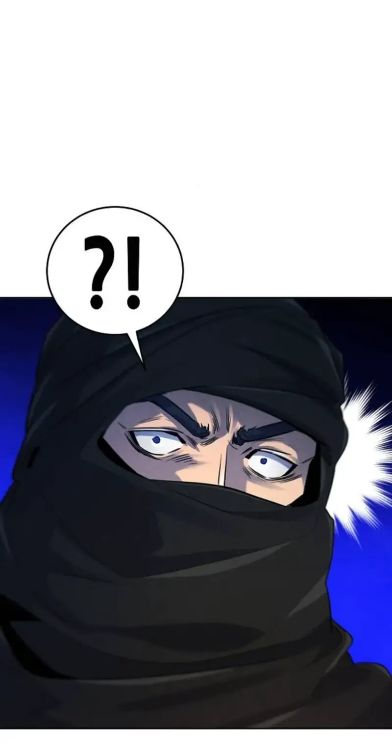 الصفحة 38 من 95