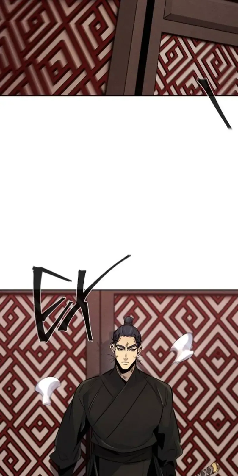 الصفحة 26 من 95