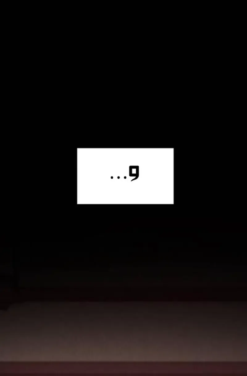 الصفحة 10 من 95
