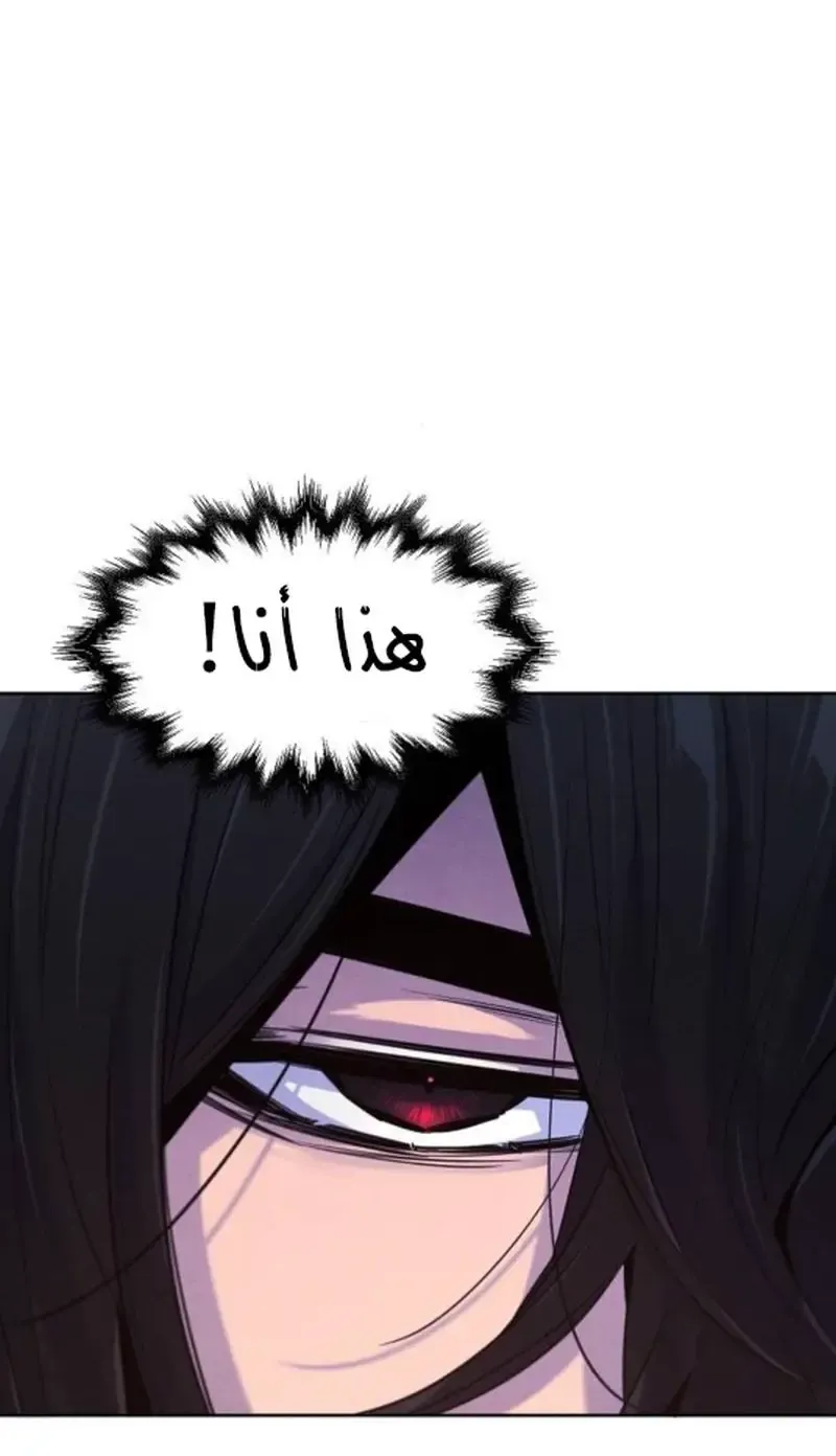 الصفحة 12 من 95