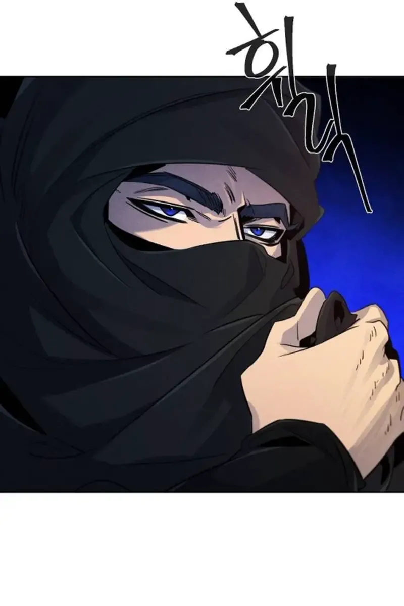 الصفحة 35 من 95