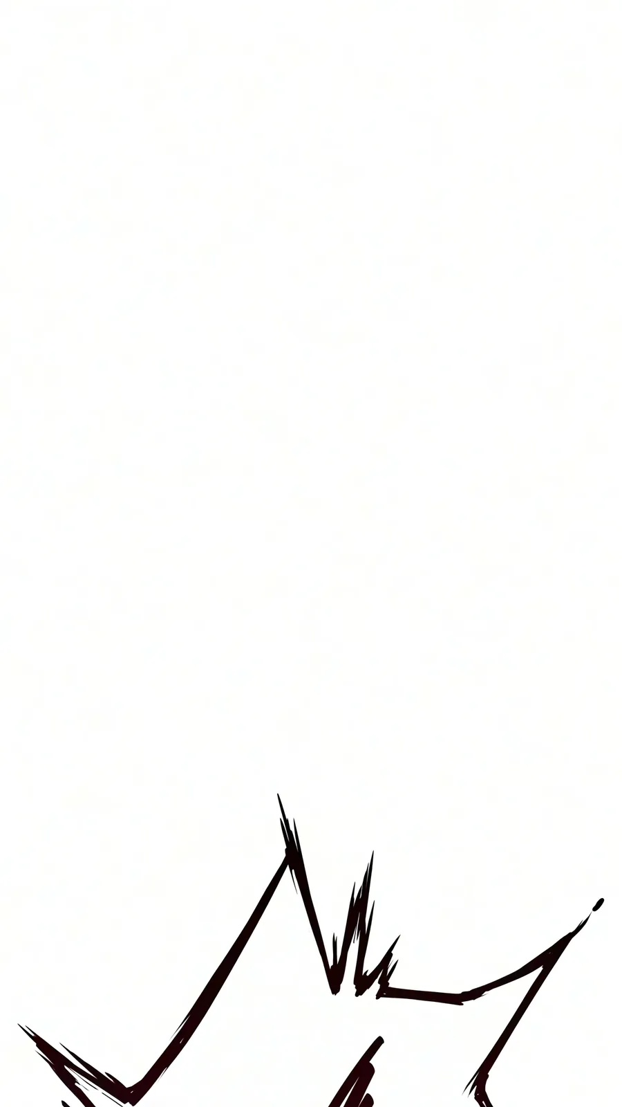 الصفحة 146 من 150