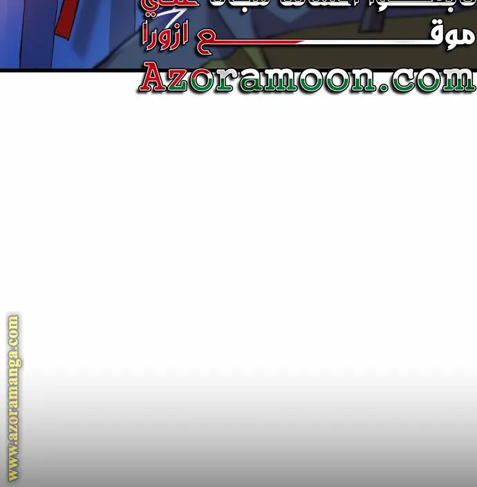 الصفحة 38 من 126