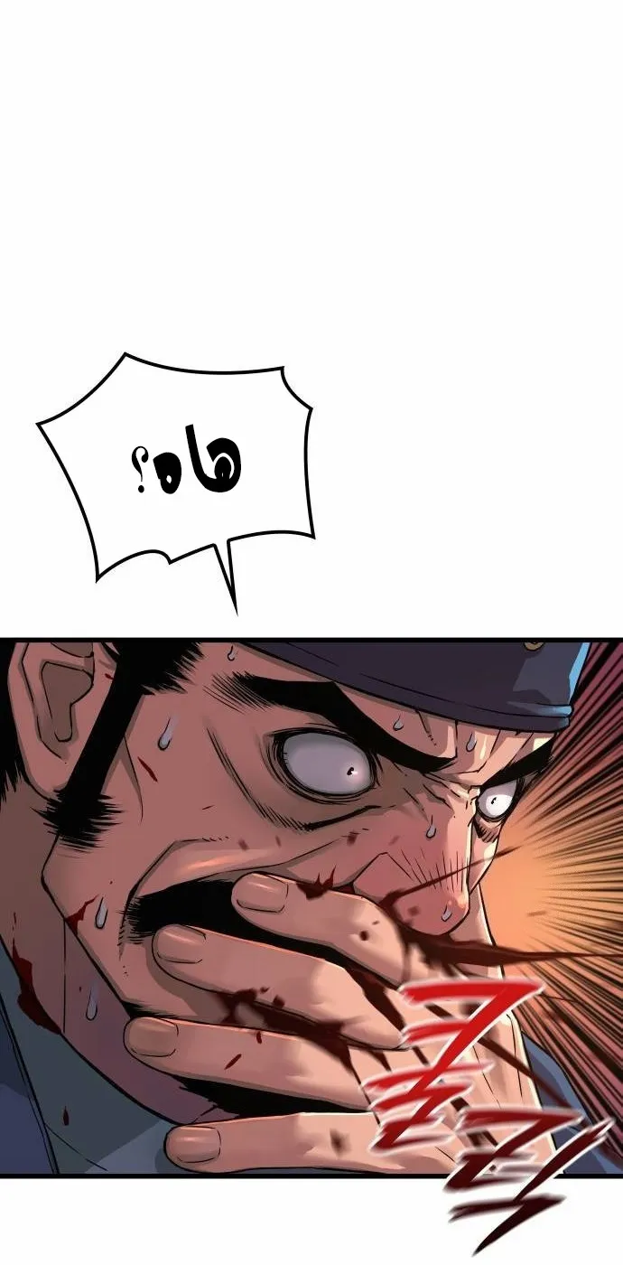 الصفحة 24 من 126