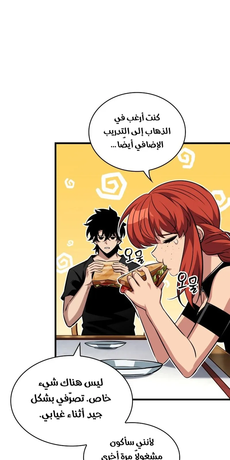 الصفحة 13 من 101