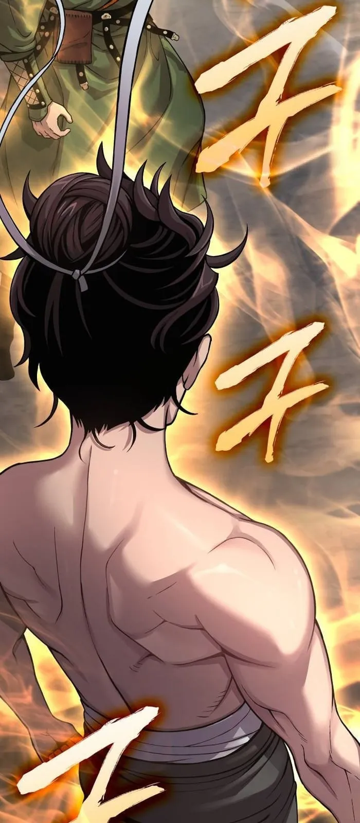 الصفحة 118 من 125