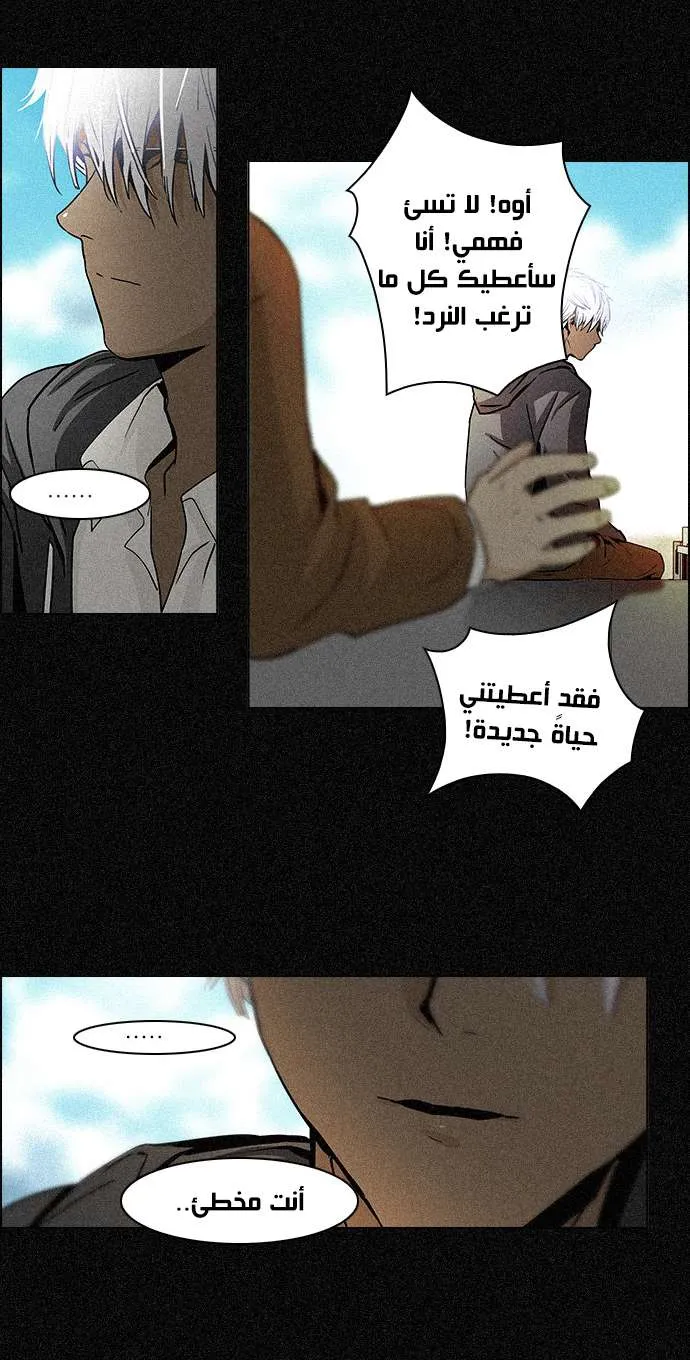 الصفحة 17 من 47