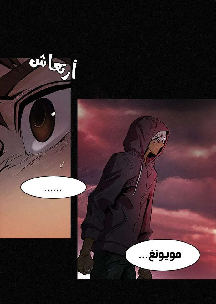 الصفحة 24 من 47