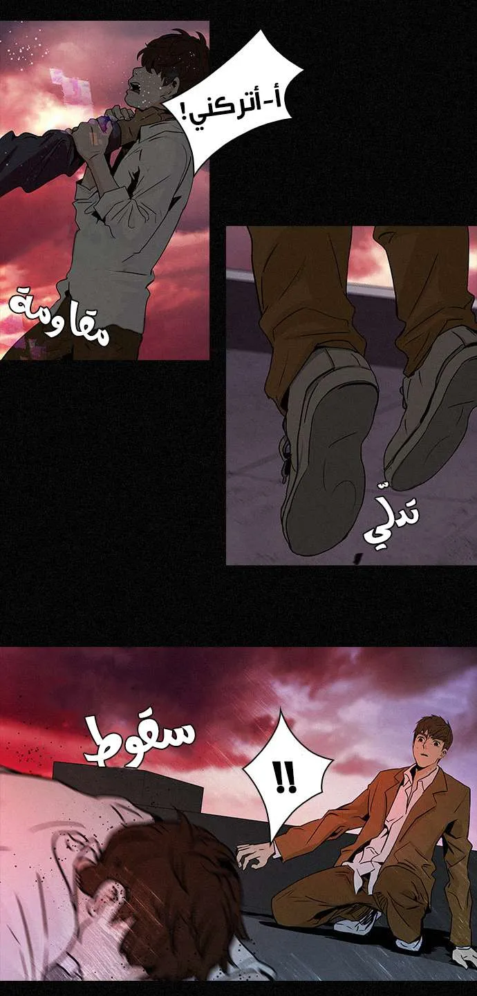 الصفحة 23 من 47