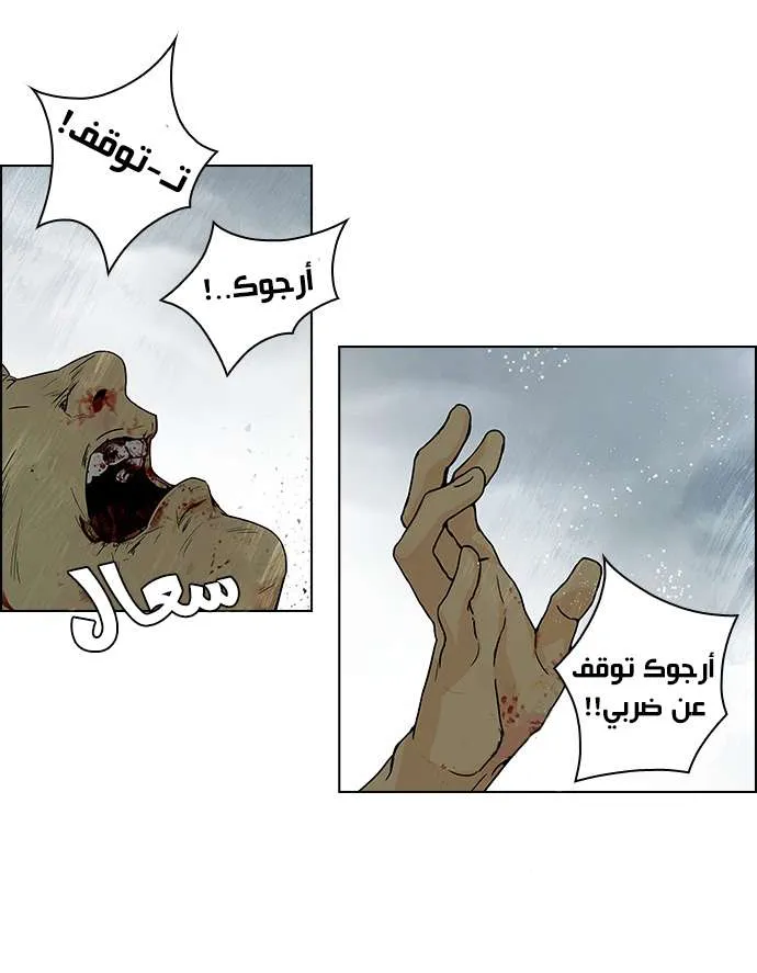 الصفحة 3 من 47