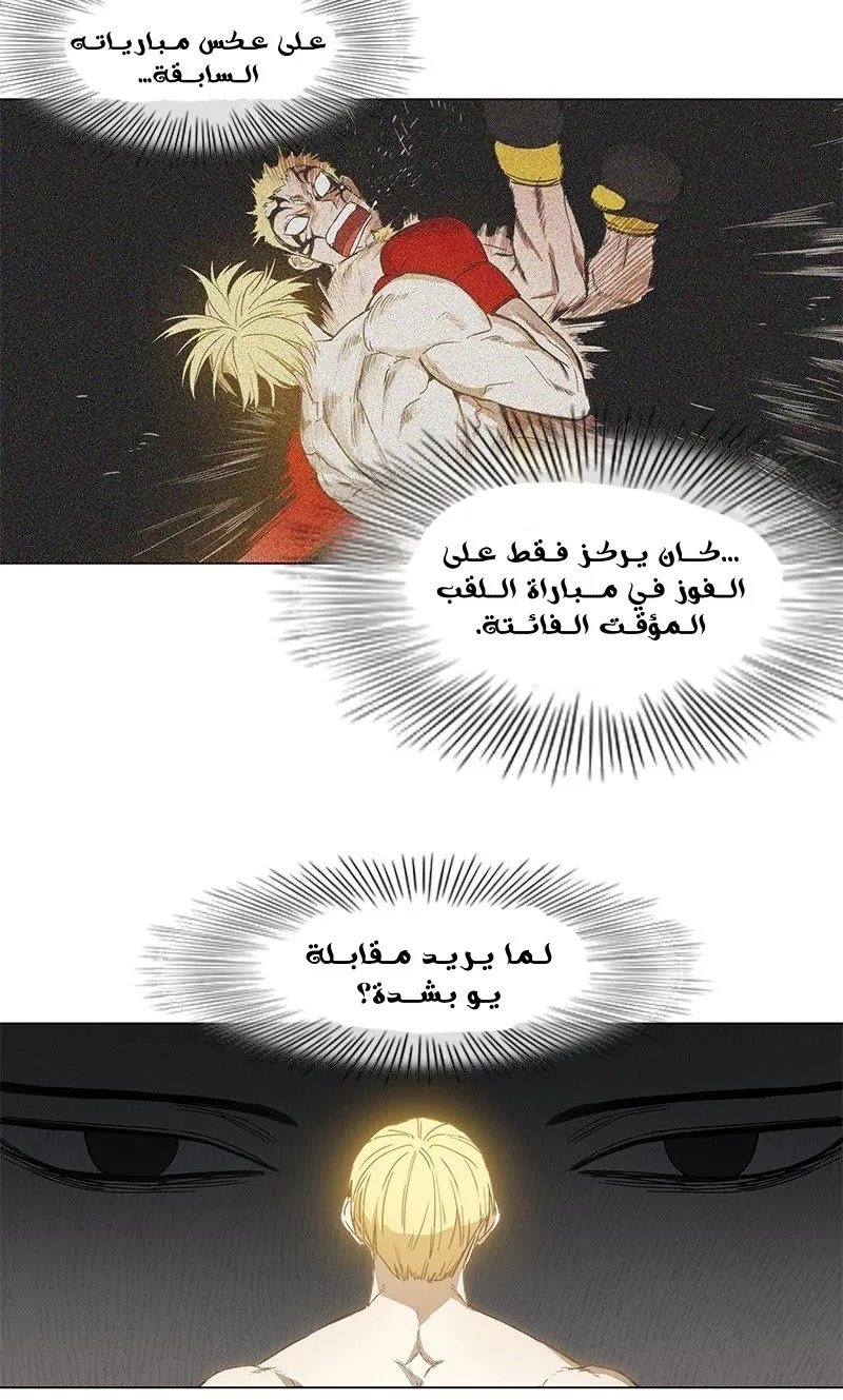 الصفحة 24 من 89