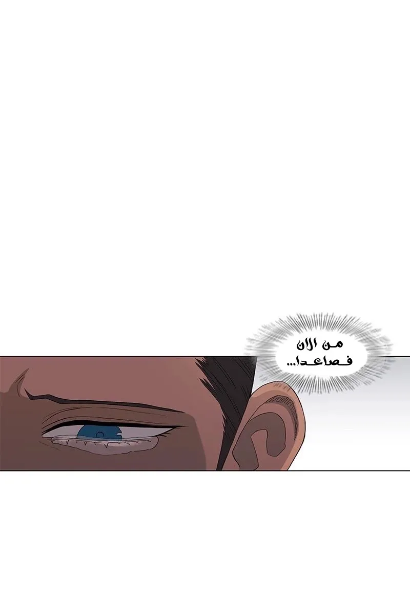 الصفحة 38 من 89