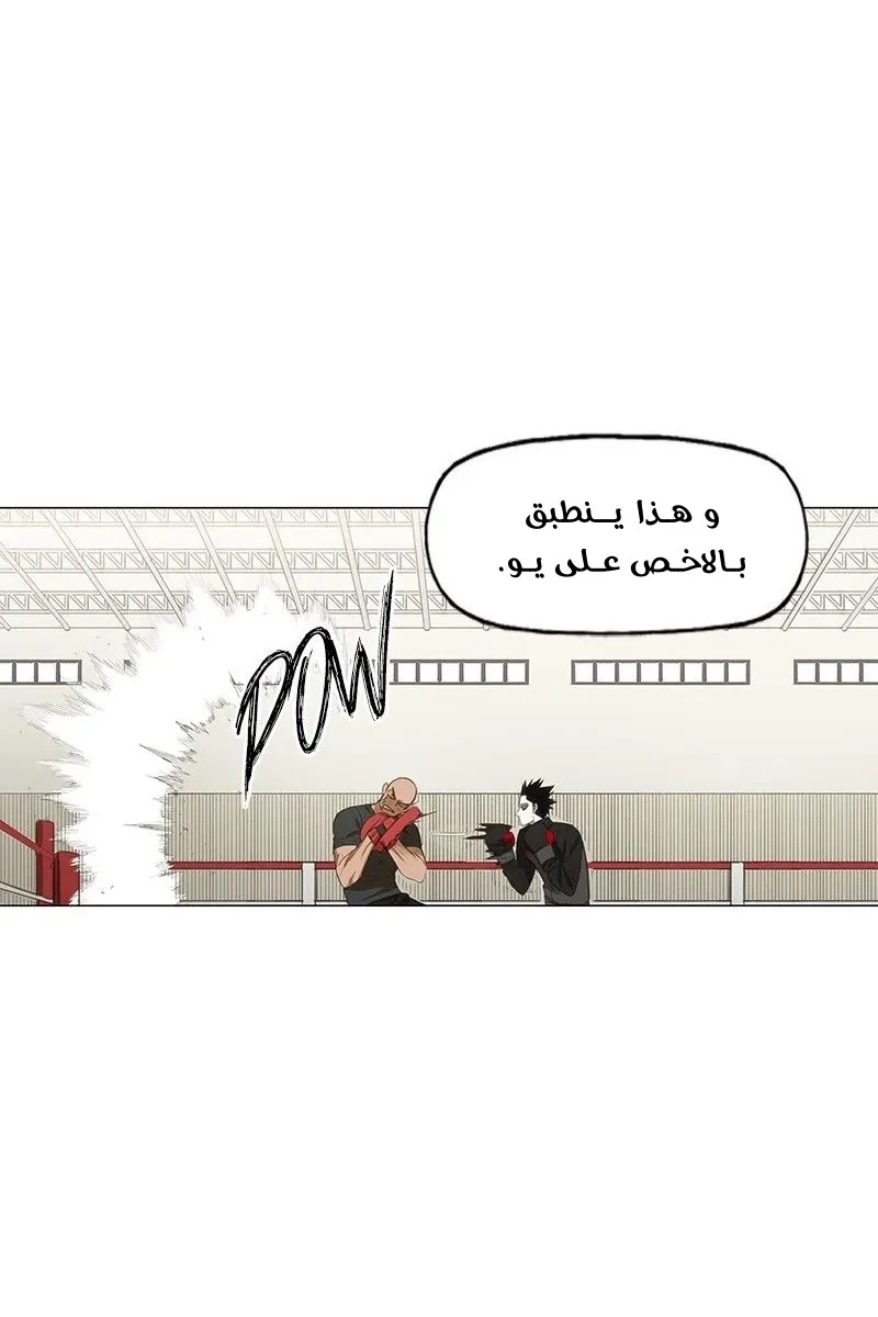 الصفحة 19 من 89