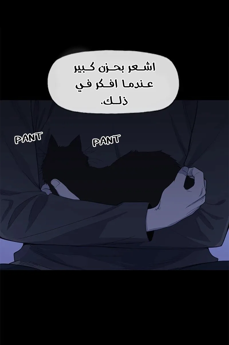 الصفحة 66 من 89