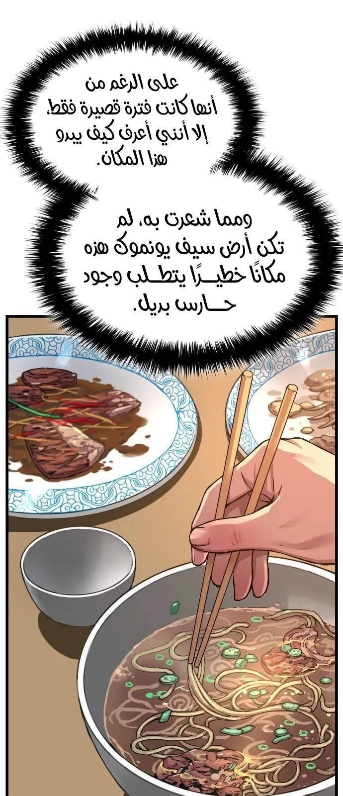 الصفحة 31 من 117