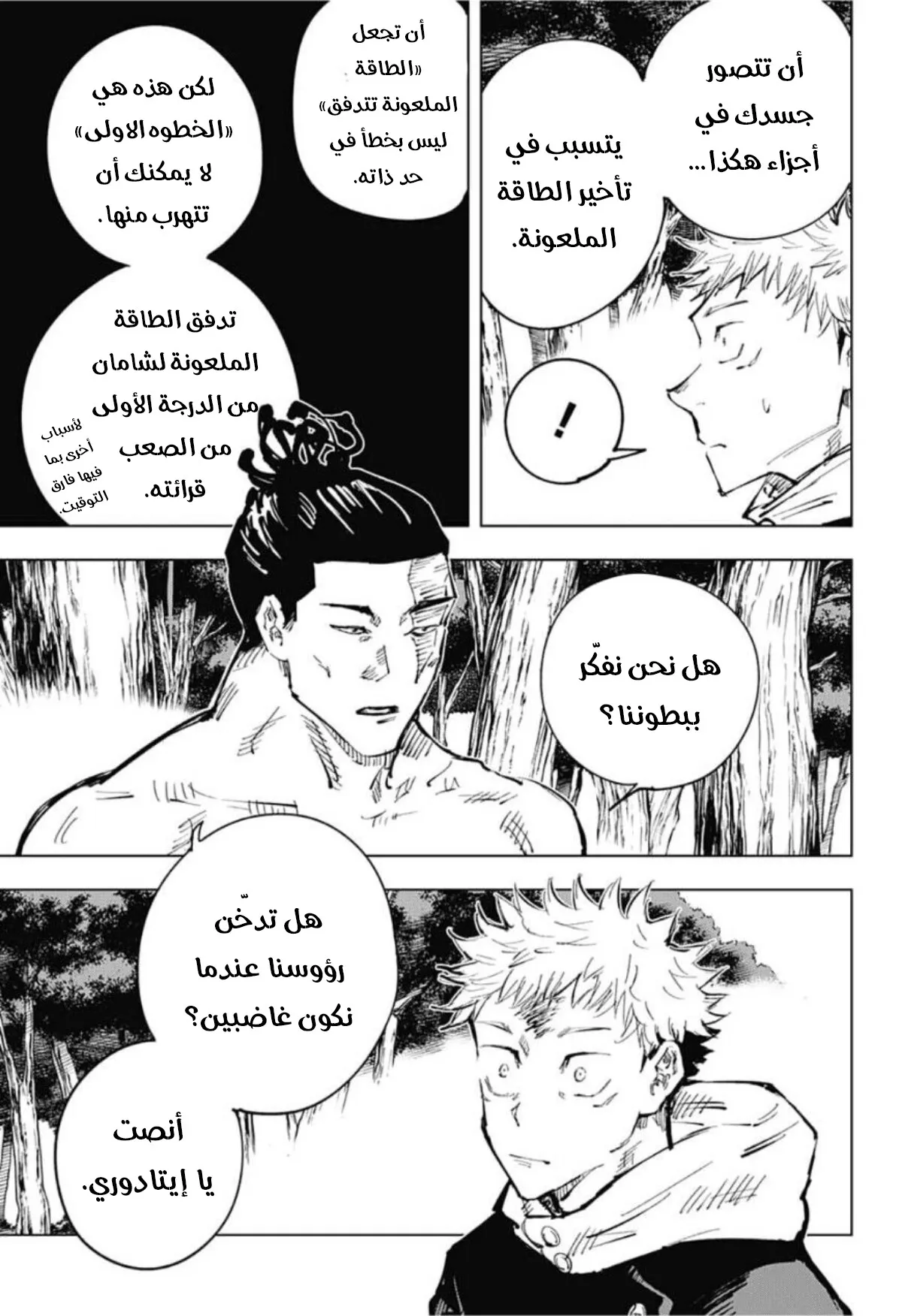 الصفحة 11 من 20