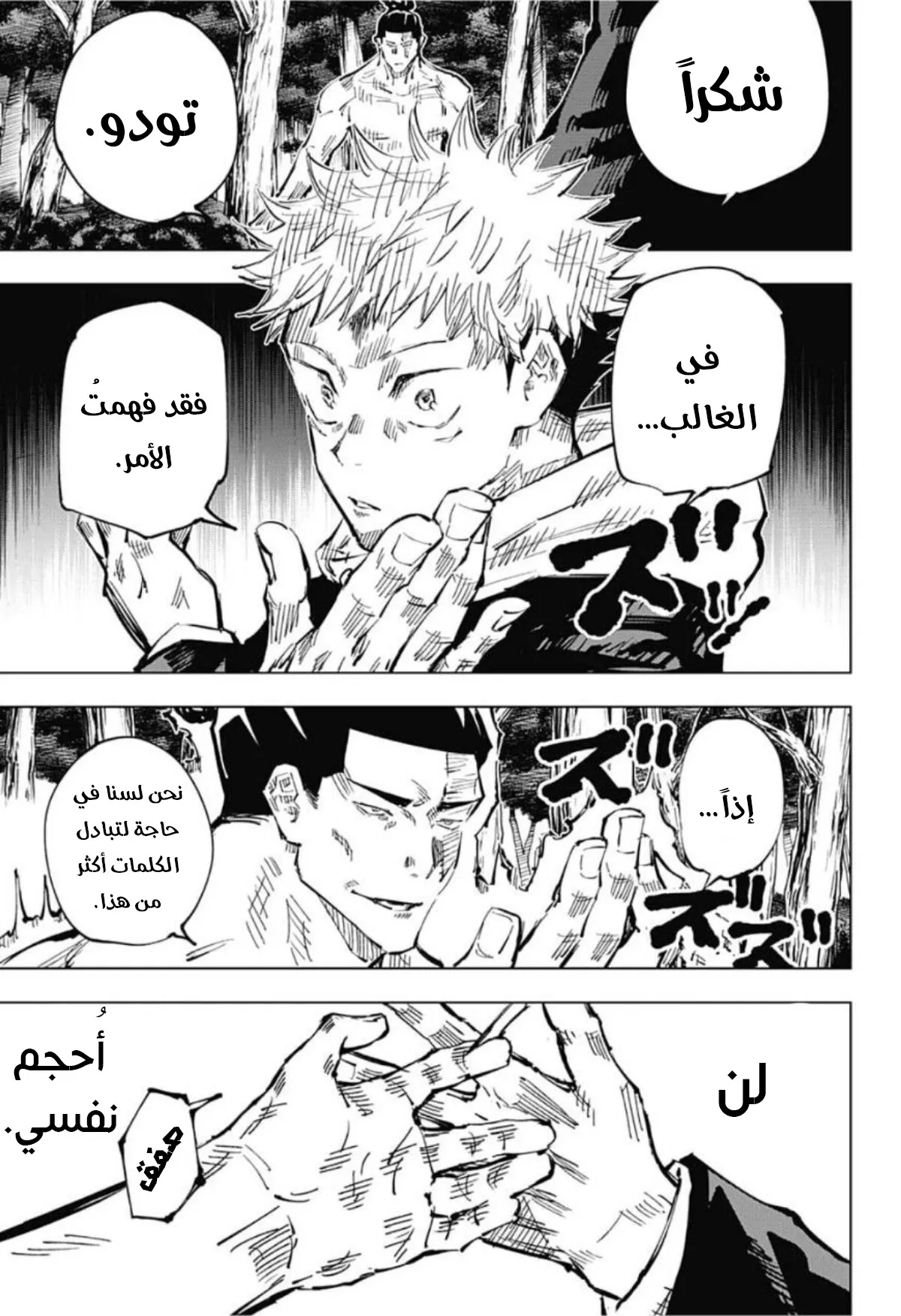 الصفحة 13 من 20