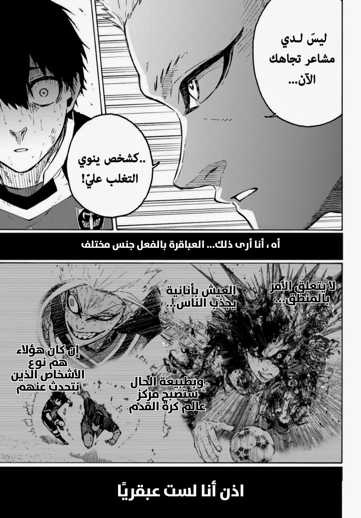 الصفحة 7 من 19