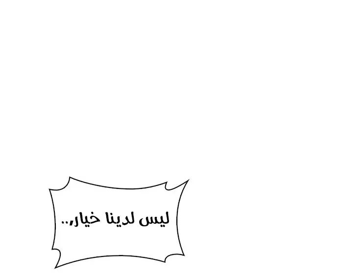 الصفحة 11 من 51