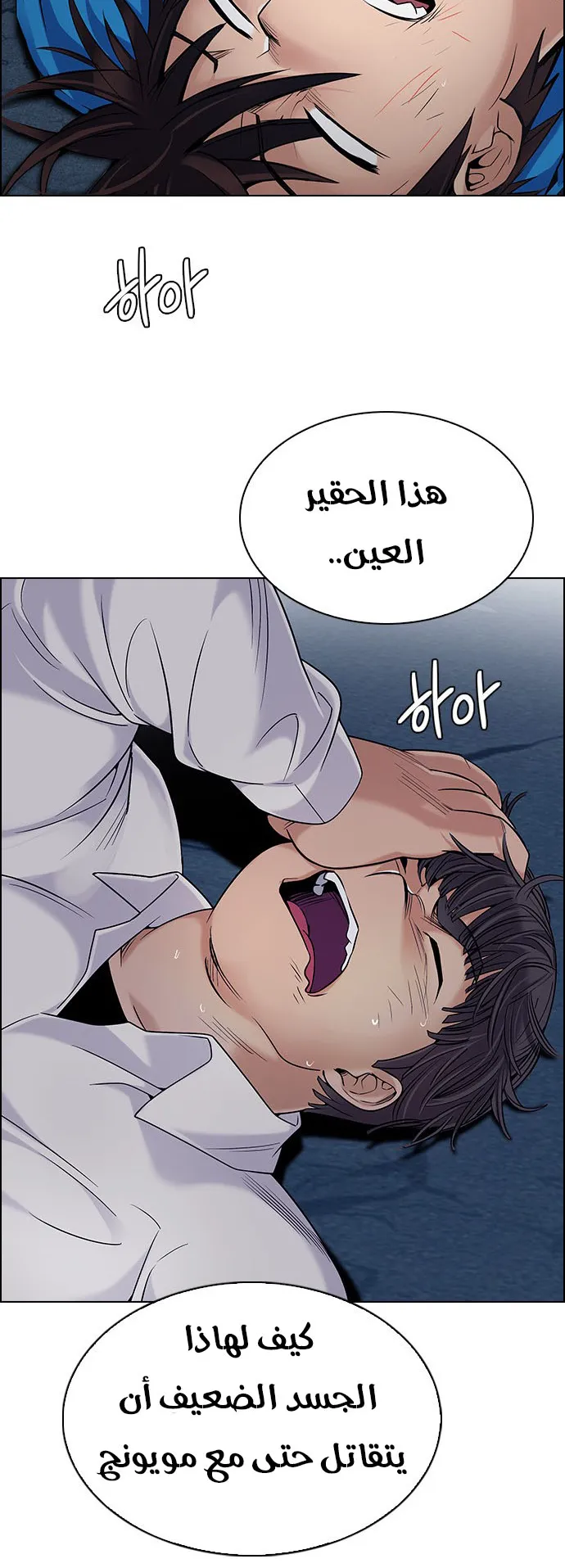 الصفحة 21 من 51