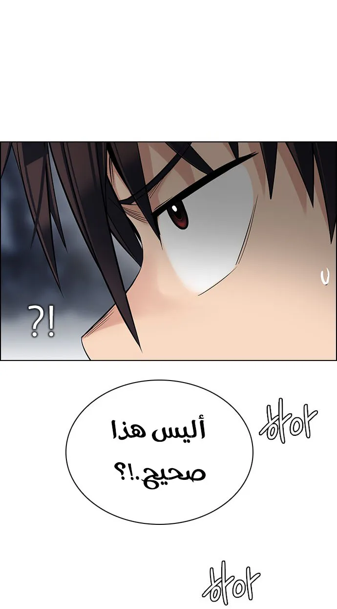 الصفحة 26 من 51