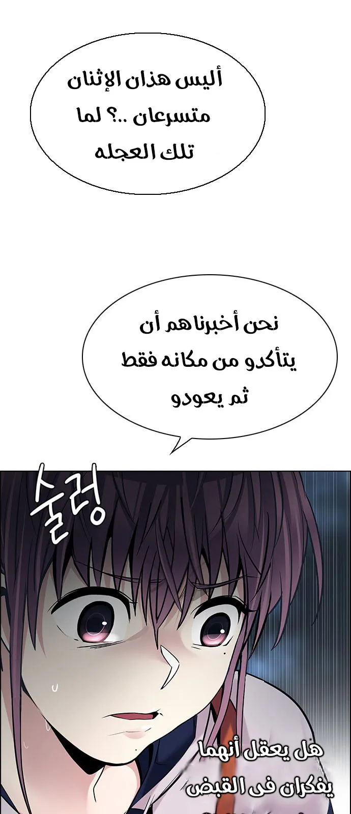الصفحة 8 من 51