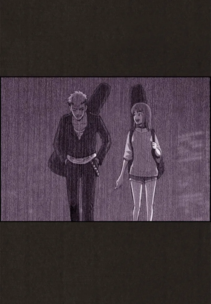الصفحة 45 من 109