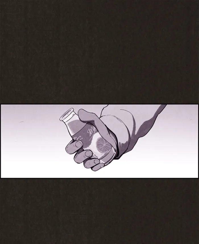 الصفحة 4 من 109