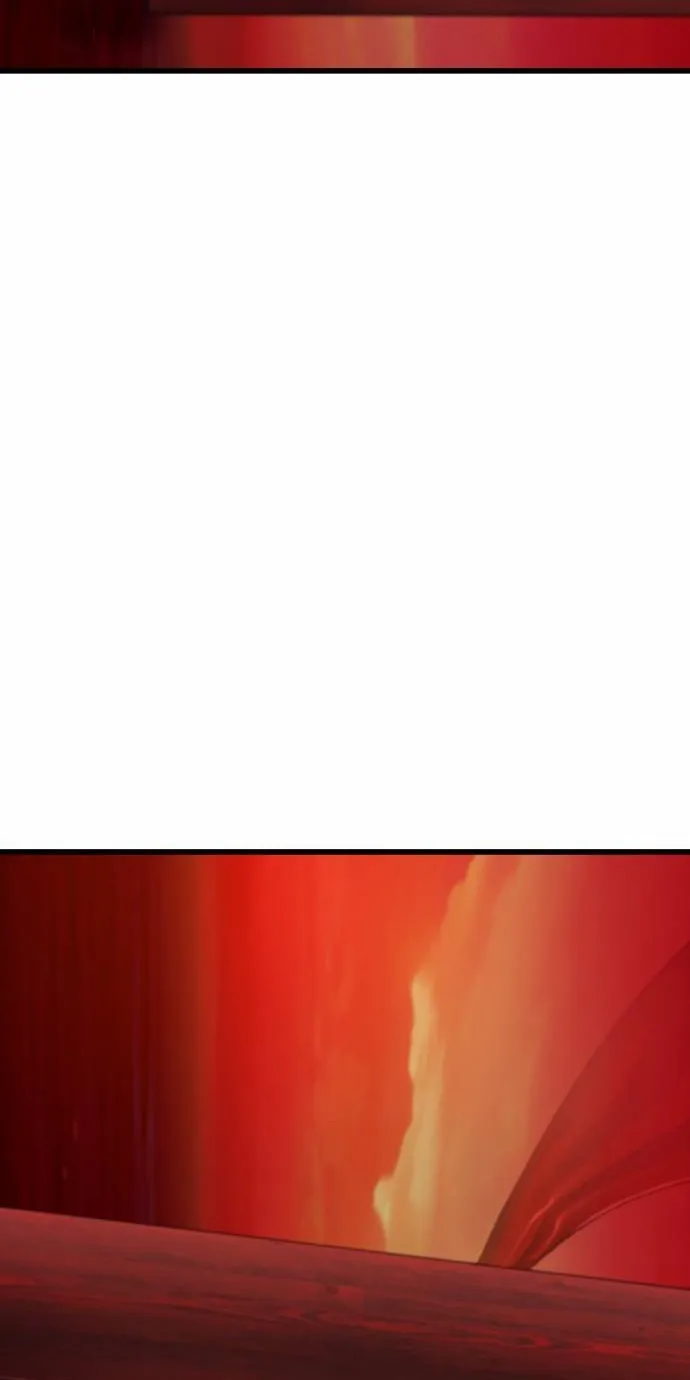 الصفحة 132 من 141