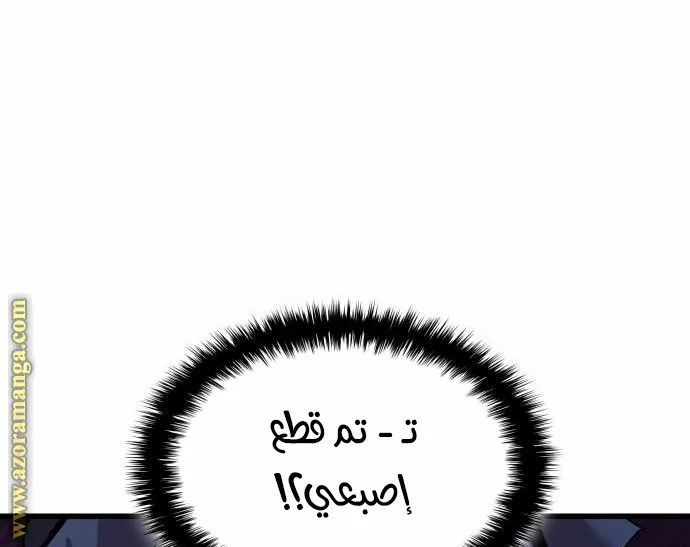 الصفحة 33 من 141