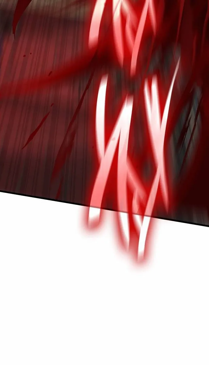 الصفحة 109 من 141