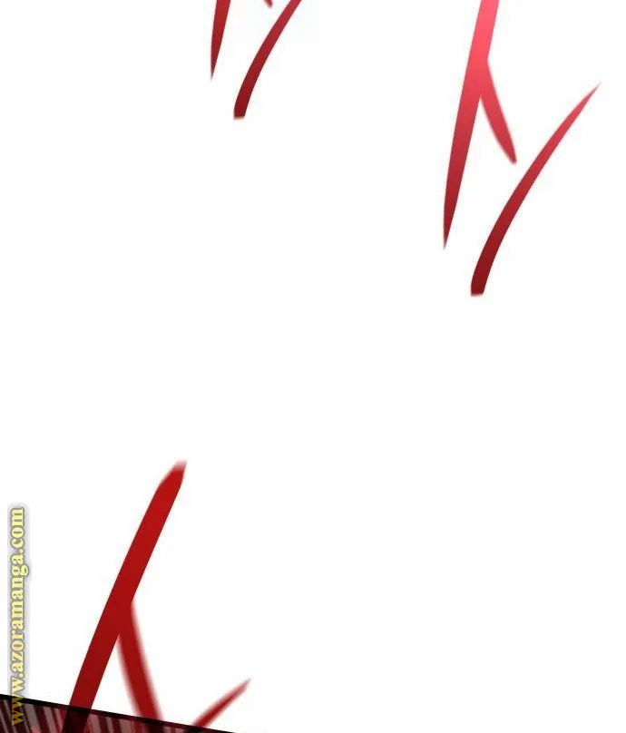 الصفحة 112 من 141