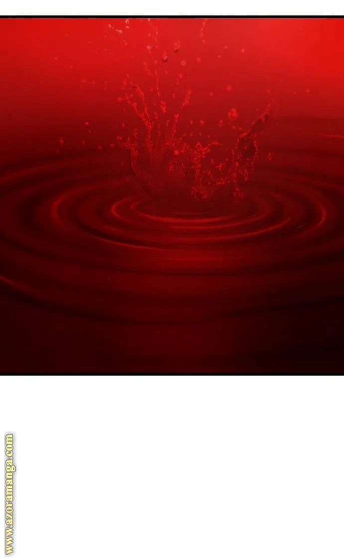الصفحة 125 من 141