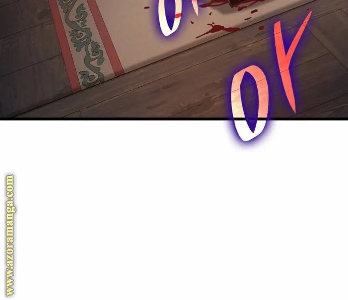الصفحة 99 من 141