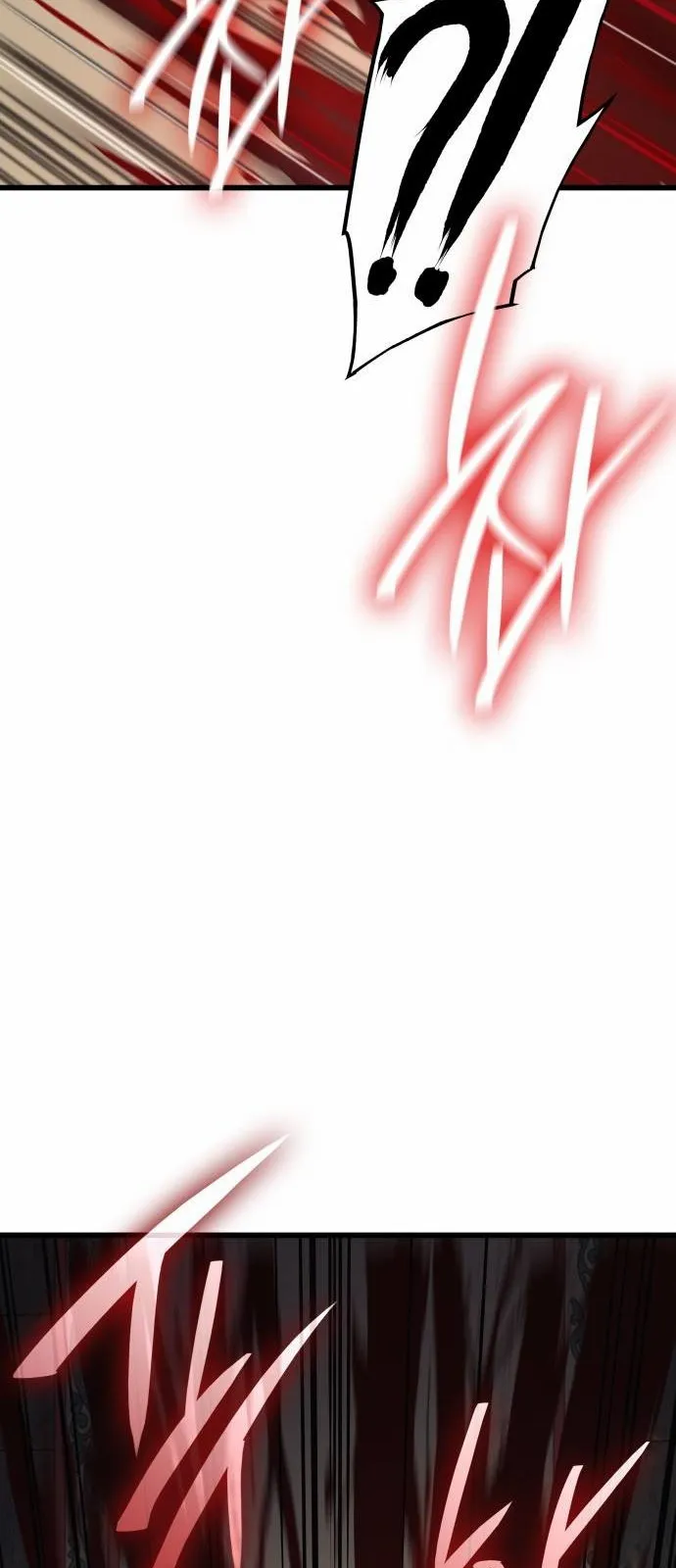 الصفحة 104 من 141