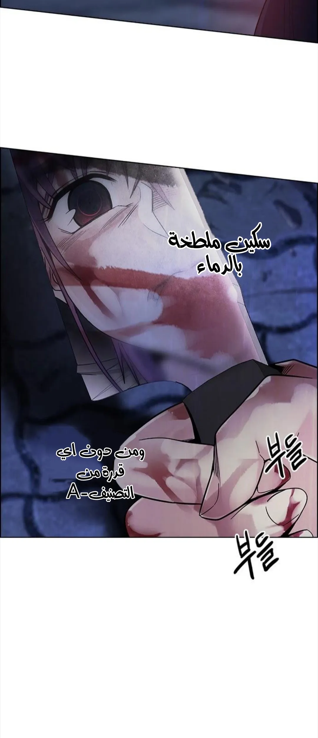 الصفحة 8 من 76