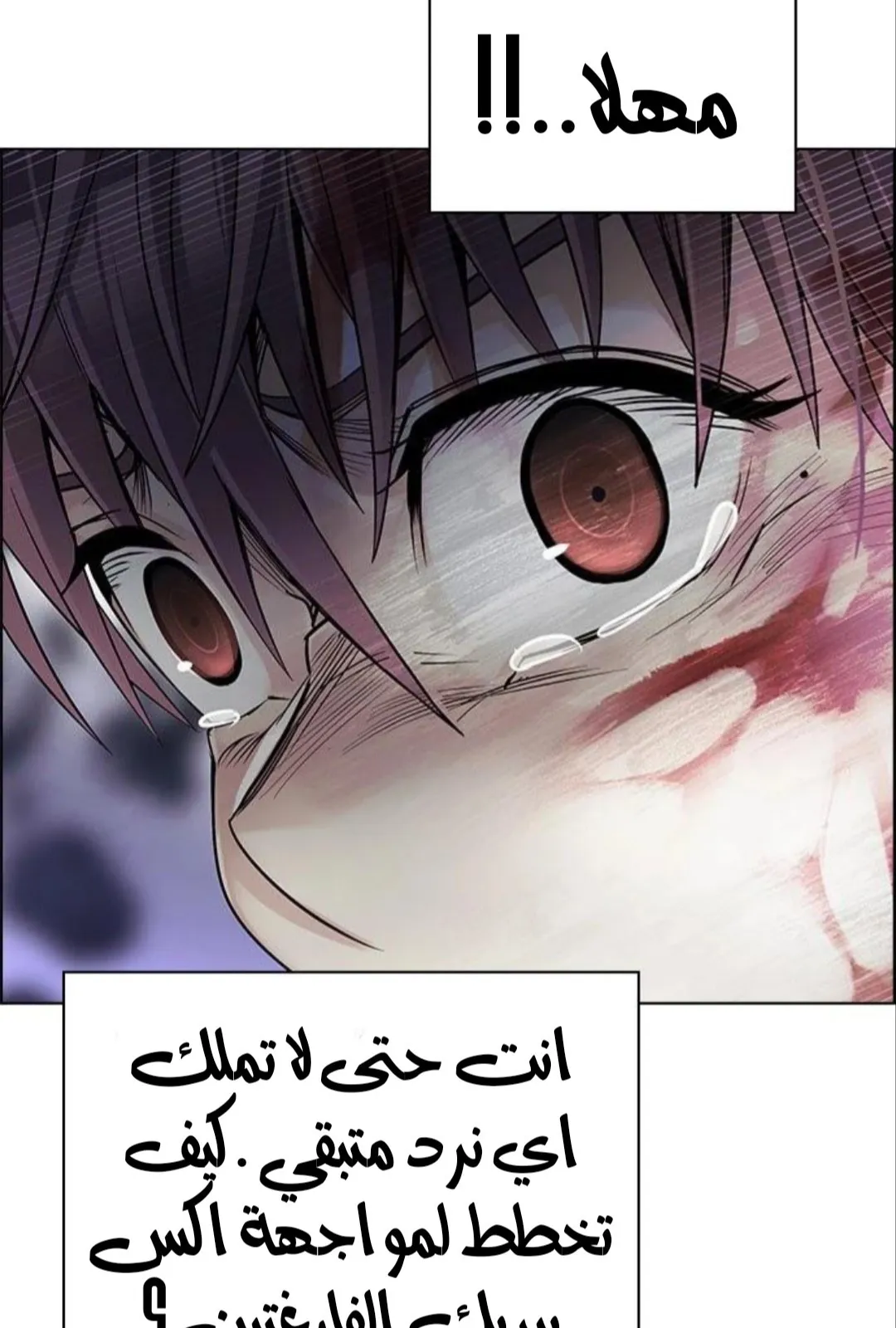 الصفحة 13 من 76