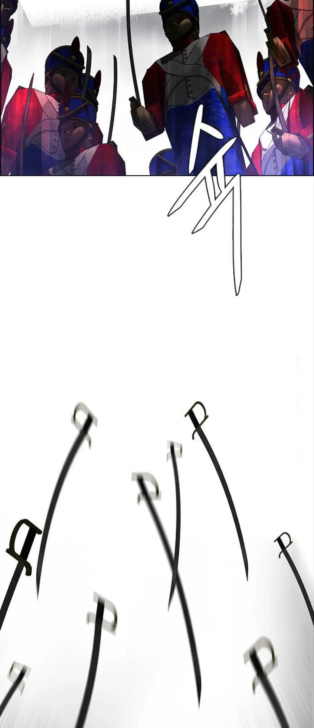 الصفحة 74 من 76