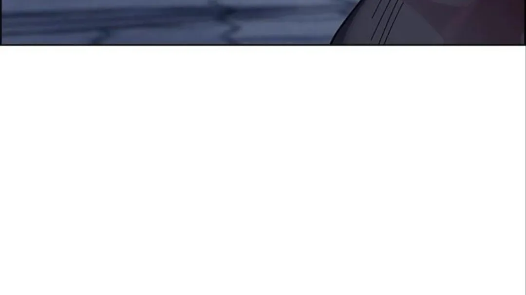 الصفحة 68 من 76