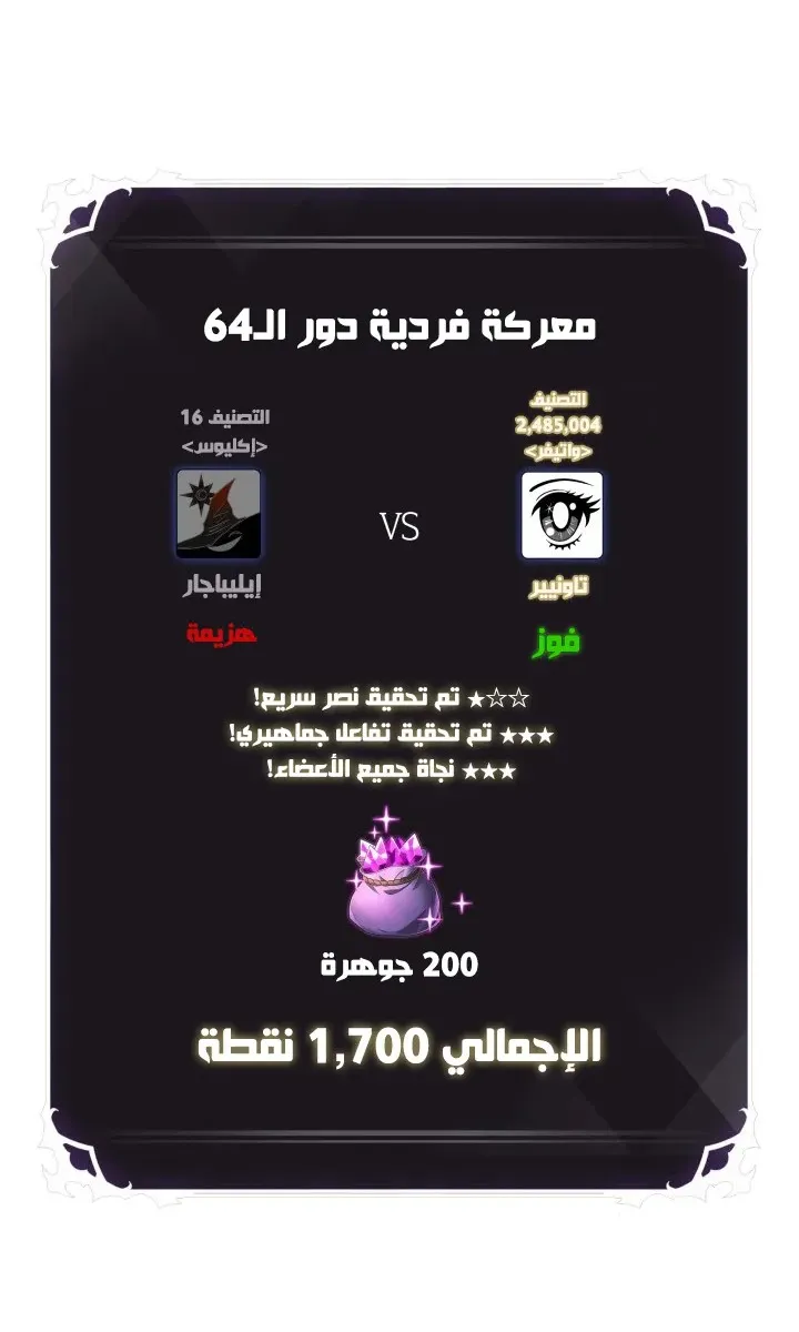 الصفحة 41 من 98