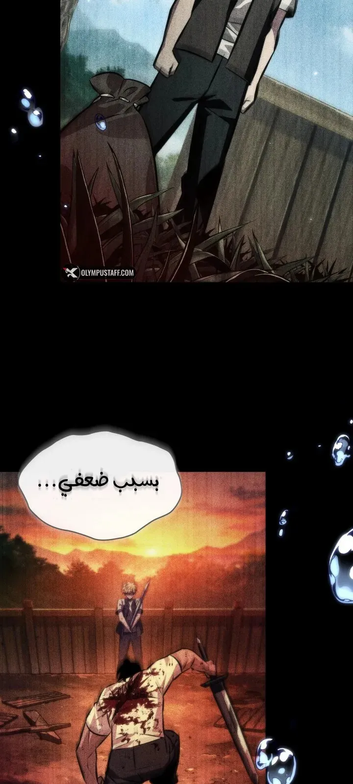 الصفحة 21 من 98