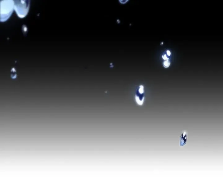 الصفحة 27 من 98