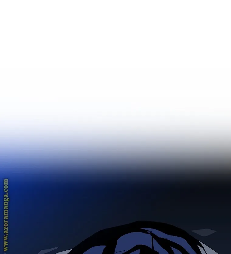 الصفحة 19 من 72