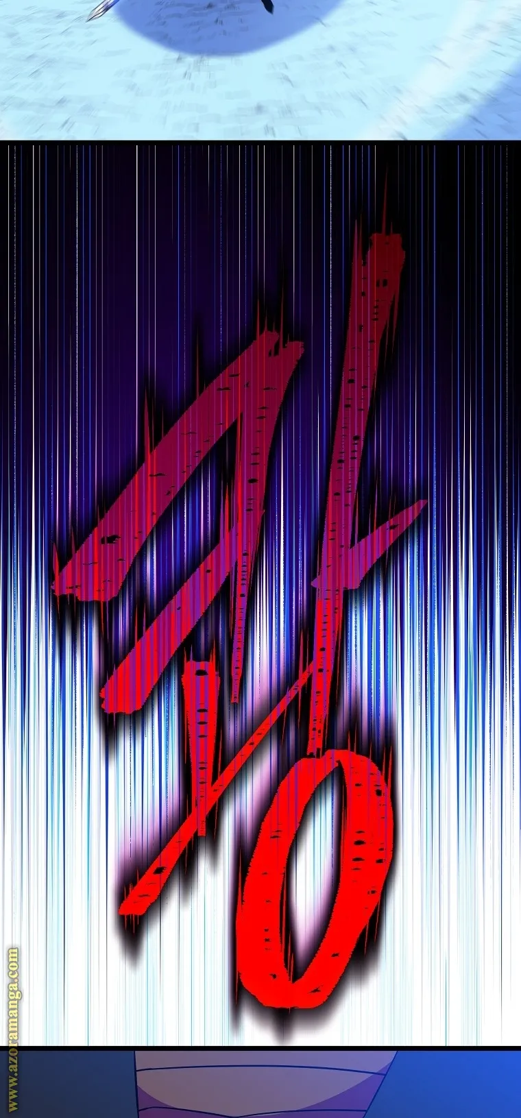 الصفحة 69 من 72