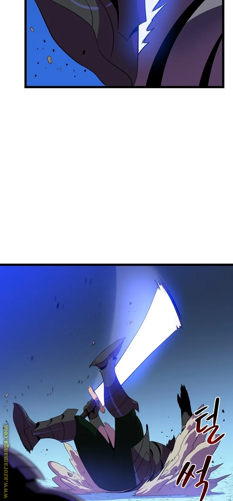 الصفحة 56 من 72