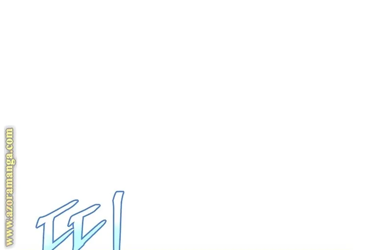 الصفحة 43 من 72