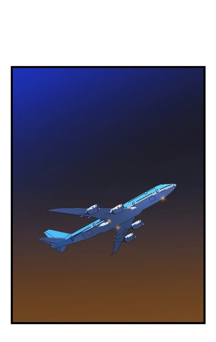 الصفحة 1 من 72